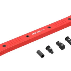 Інструменталка