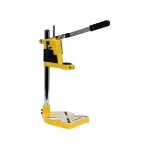 Інструменталка