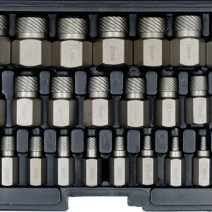 Інструменталка