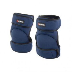 Інструменталка