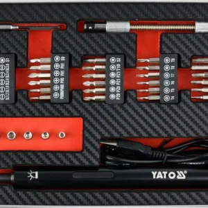 Інструменталка