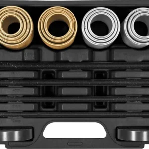 Інструменталка