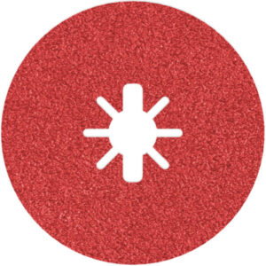 Інструменталка