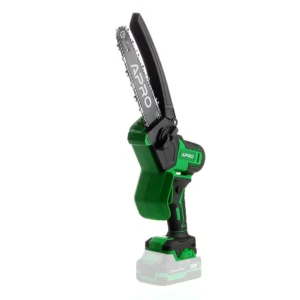 Інструменталка