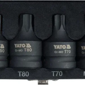 Інструменталка