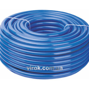 Інструменталка