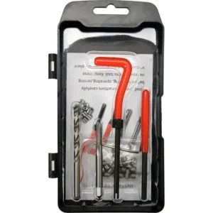 Інструменталка