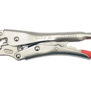 Інструменталка