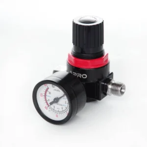 Інструменталка