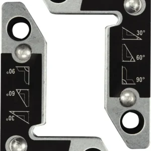 Інструменталка