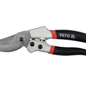 Інструменталка