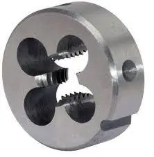 Інструменталка