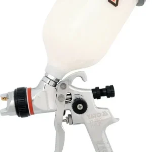 Інструменталка