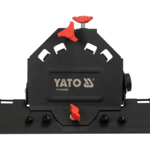 Інструменталка