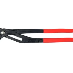 Інструменталка