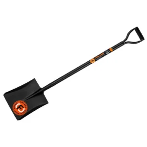 Інструменталка