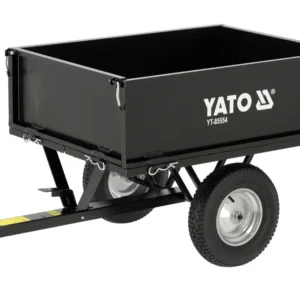 Інструменталка