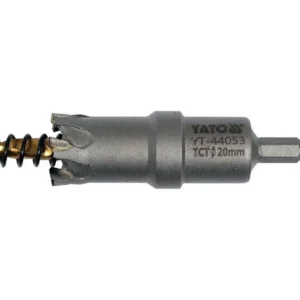 Інструменталка