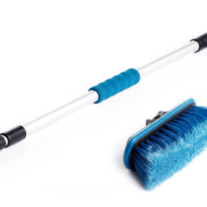 Інструменталка