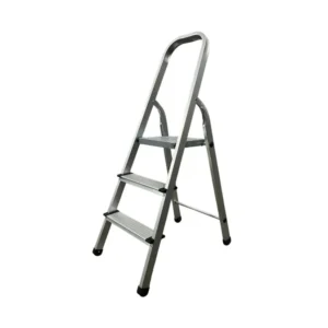 Інструменталка