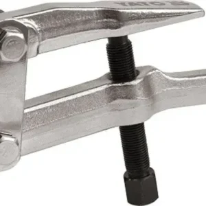 Інструменталка