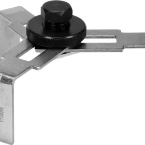 Інструменталка