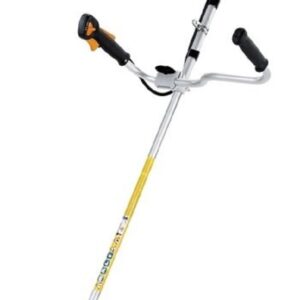 Інструменталка