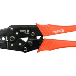 Інструменталка