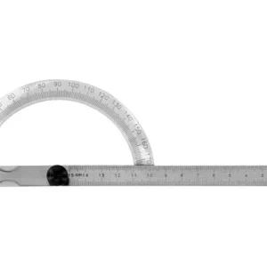 Інструменталка