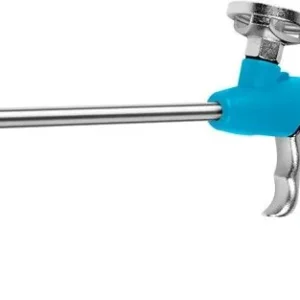 Інструменталка