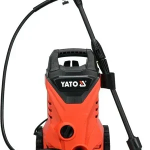 Інструменталка