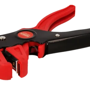 Інструменталка