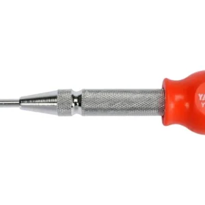 Інструменталка