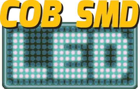 Ліхтар акумул. СОВ і SMD-діод. YATО 18B 2.5/1.2 Вт, 250/100 Lm, оберт- 90°/180° (без акуму)YT-829691