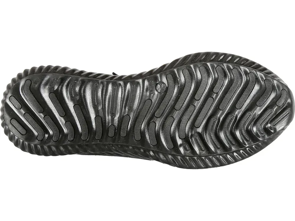 Туфлі робочі нейлонові размір 40 модель PORTO SB гумова підошва YATO YT-80671