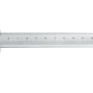 Інструменталка