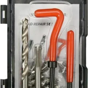 Інструменталка