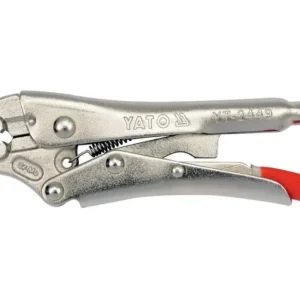 Інструменталка