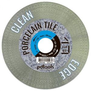 Інструменталка