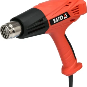 Інструменталка