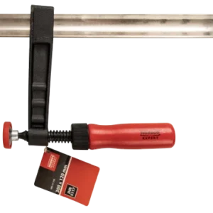 Інструменталка