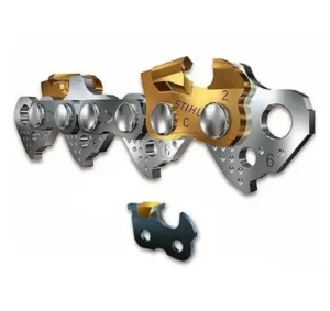 Ланцюг для бензопили Stihl 36RDR 72з39440000072