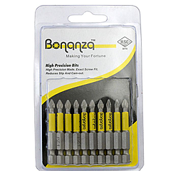 Інструменталка