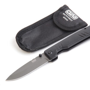 Інструменталка