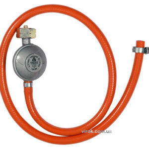 Інструменталка