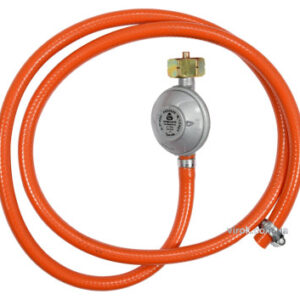 Інструменталка