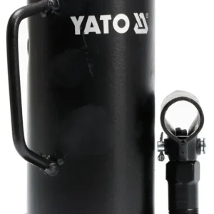 Інструменталка