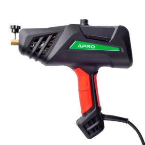 Інструменталка