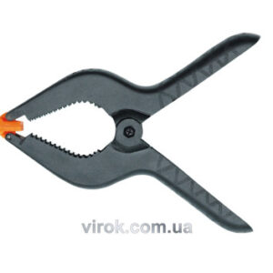 Інструменталка