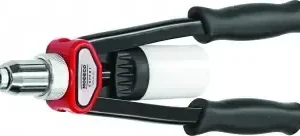 Інструменталка